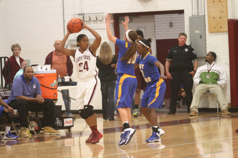 GBB Killeen v Cove 9.jpg